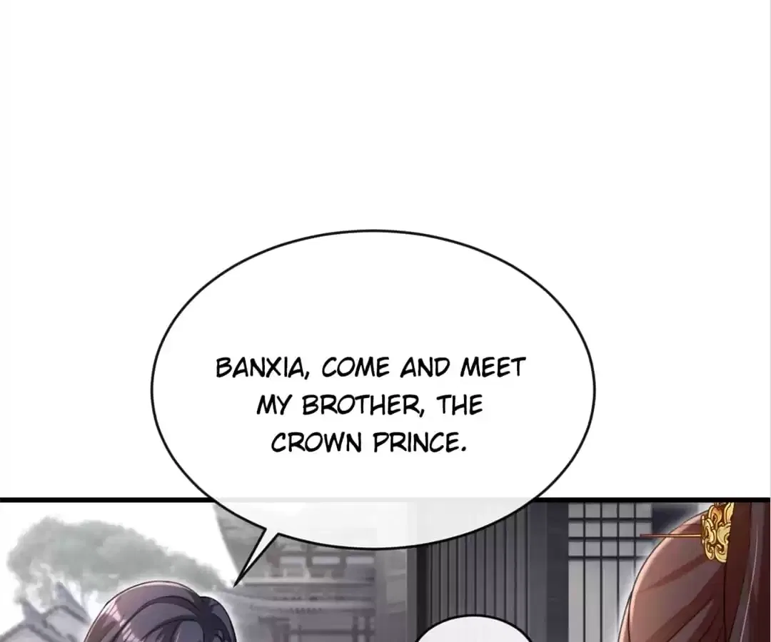 Her Ladyship’s Scheme Chapter 76 – Page 30