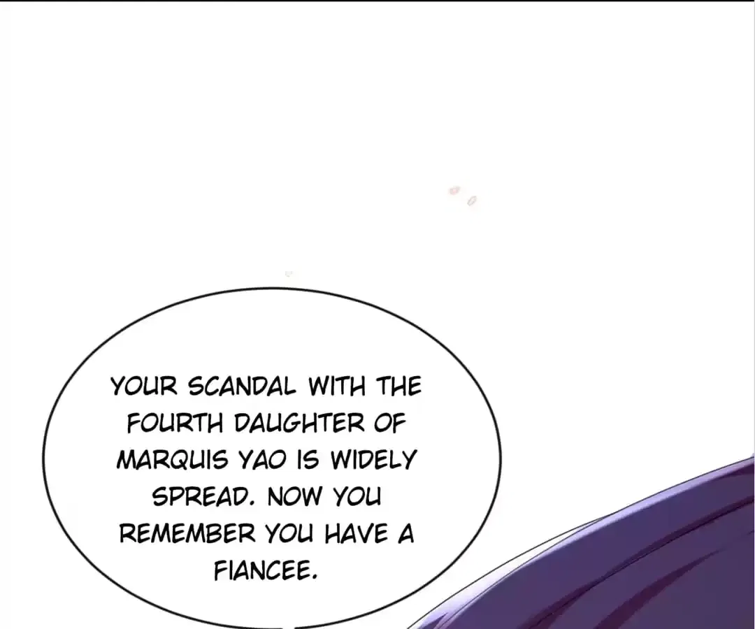 Her Ladyship’s Scheme Chapter 76 – Page 32