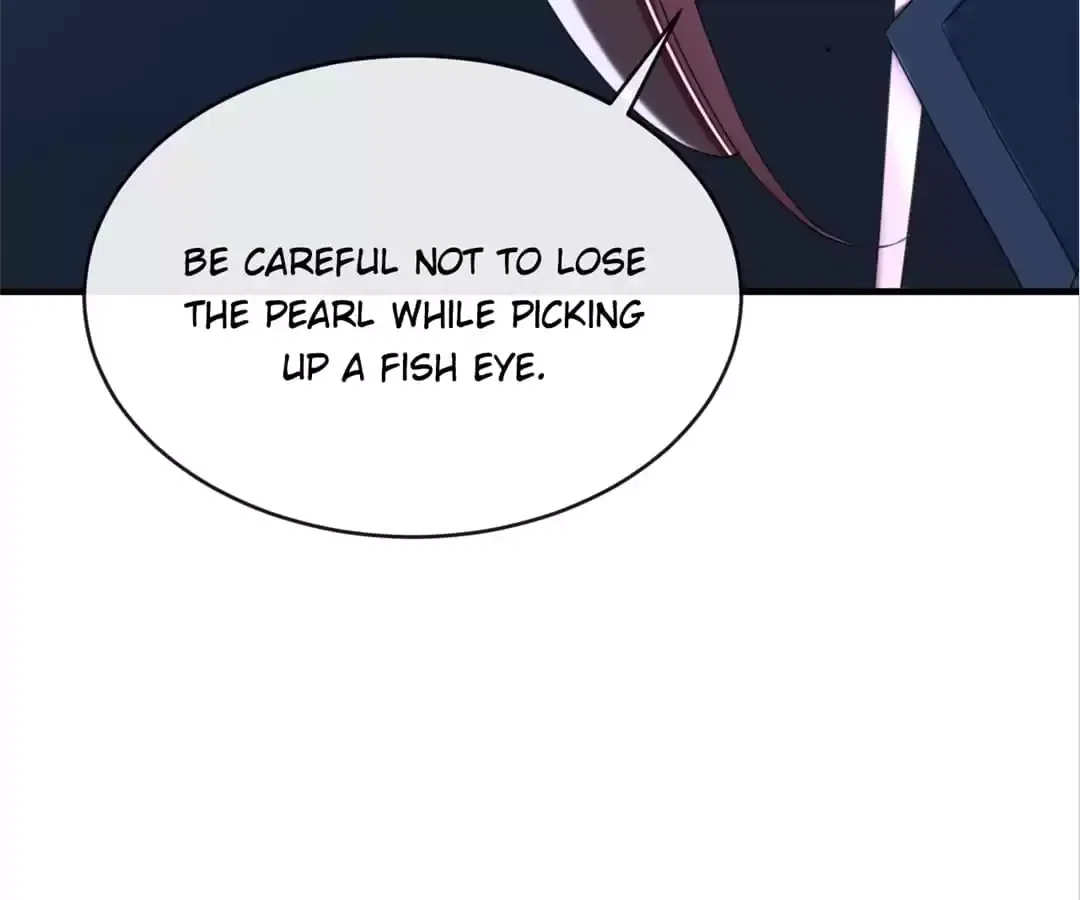 Her Ladyship’s Scheme Chapter 76 – Page 35