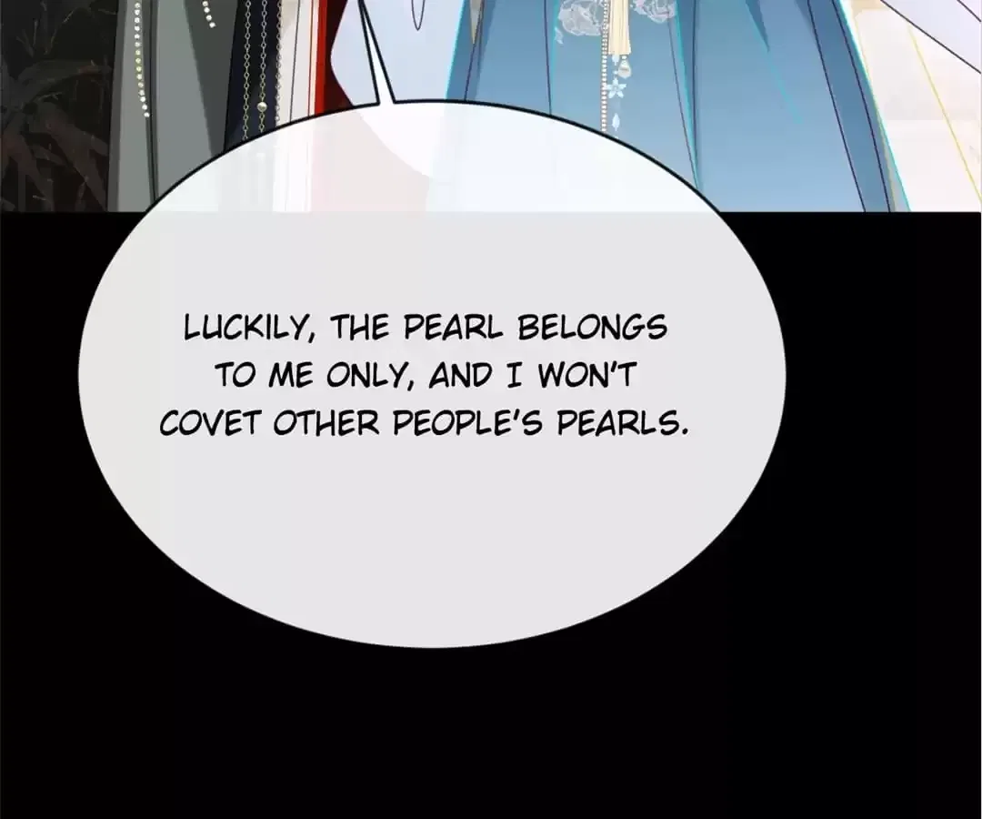 Her Ladyship’s Scheme Chapter 76 – Page 38