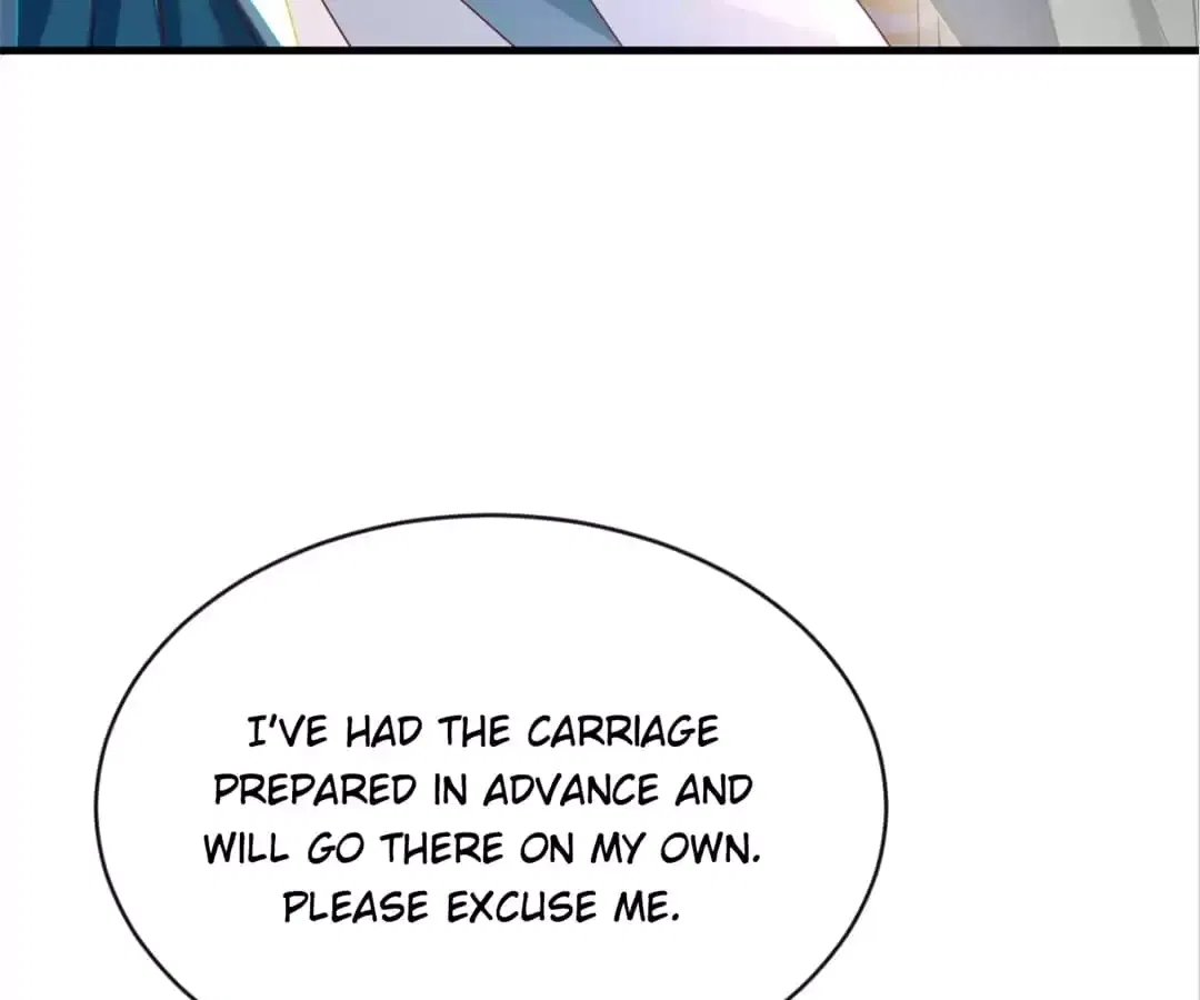 Her Ladyship’s Scheme Chapter 76 – Page 56