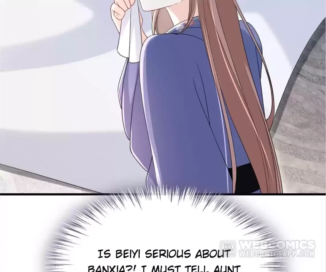 Her Ladyship’s Scheme Chapter 76 – Page 63