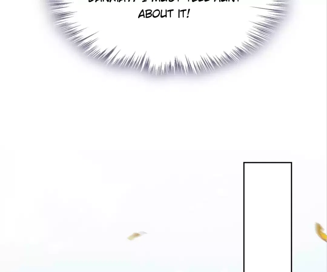 Her Ladyship’s Scheme Chapter 76 – Page 64