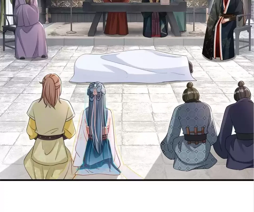 Her Ladyship’s Scheme Chapter 76 – Page 69