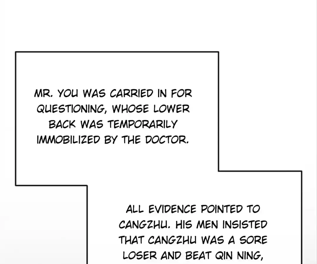 Her Ladyship’s Scheme Chapter 76 – Page 70