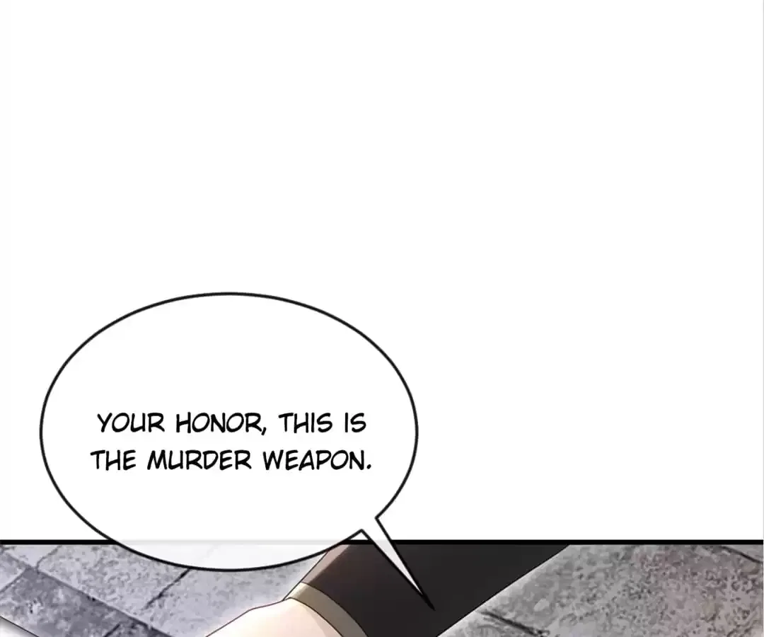 Her Ladyship’s Scheme Chapter 76 – Page 73
