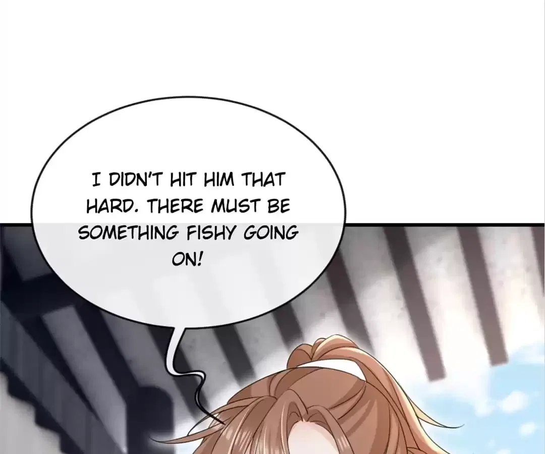 Her Ladyship’s Scheme Chapter 76 – Page 78