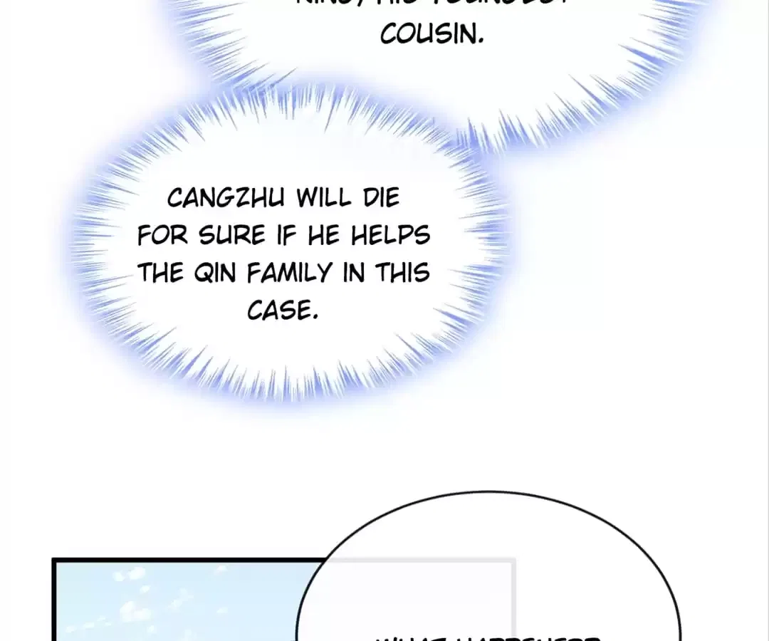 Her Ladyship’s Scheme Chapter 75 – Page 6