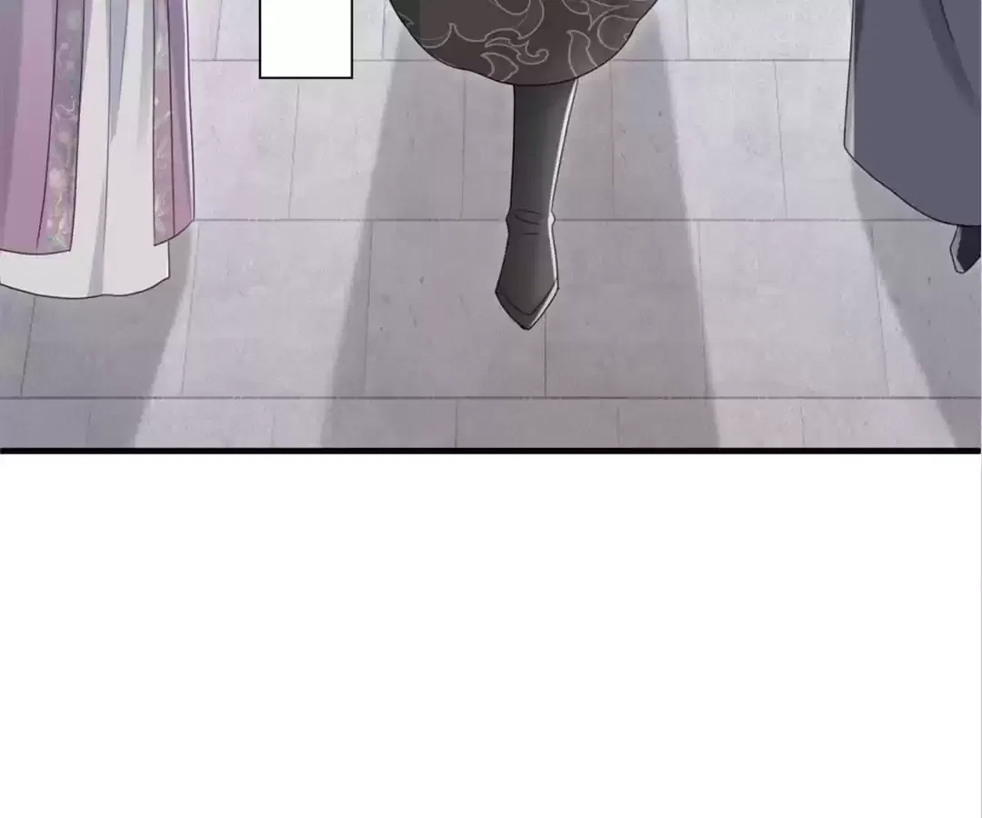 Her Ladyship’s Scheme Chapter 75 – Page 11