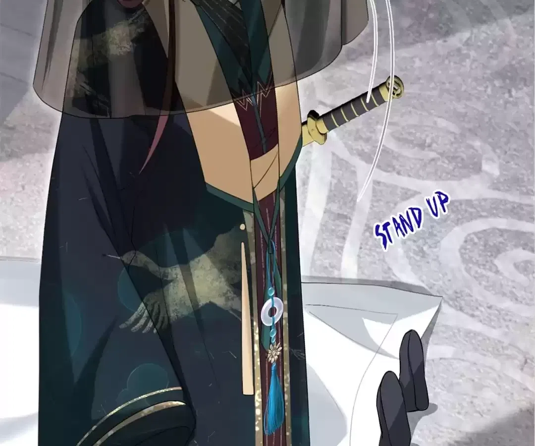 Her Ladyship’s Scheme Chapter 75 – Page 19