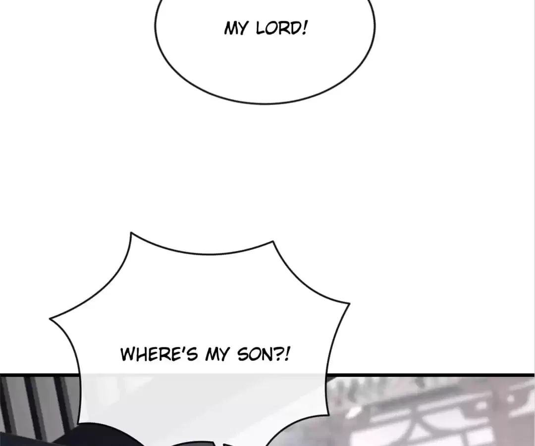 Her Ladyship’s Scheme Chapter 75 – Page 23