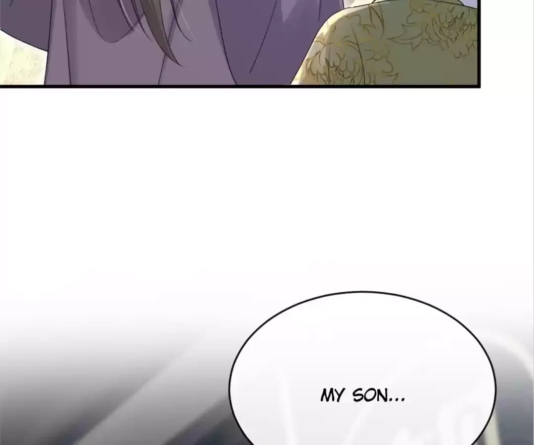 Her Ladyship’s Scheme Chapter 75 – Page 33