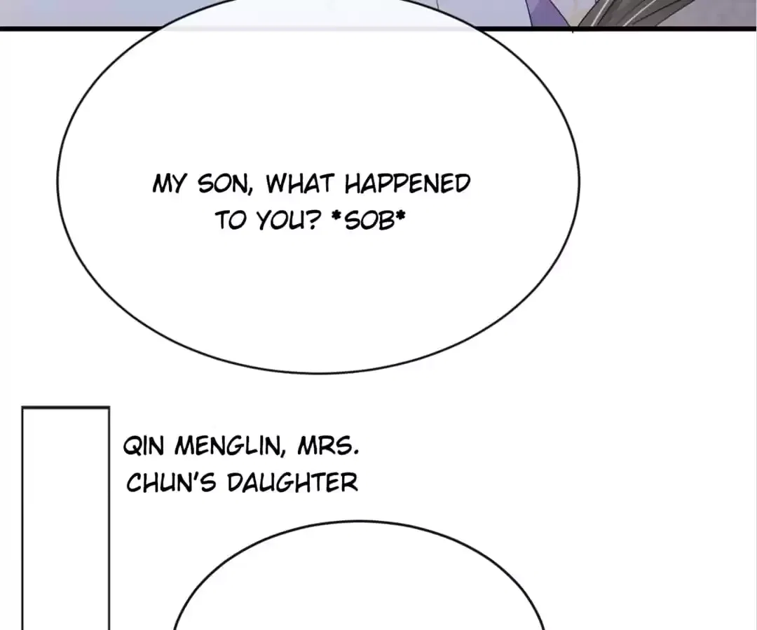 Her Ladyship’s Scheme Chapter 75 – Page 36