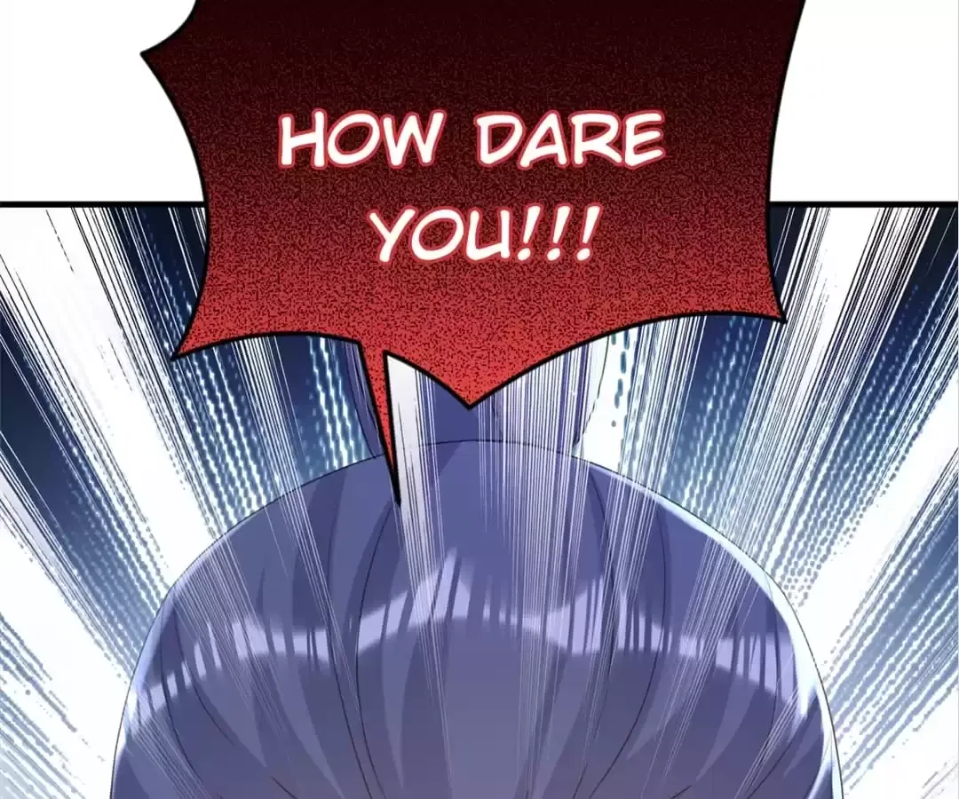 Her Ladyship’s Scheme Chapter 75 – Page 39