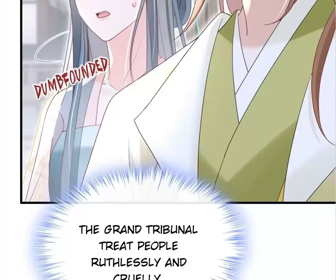 Her Ladyship’s Scheme Chapter 75 – Page 46