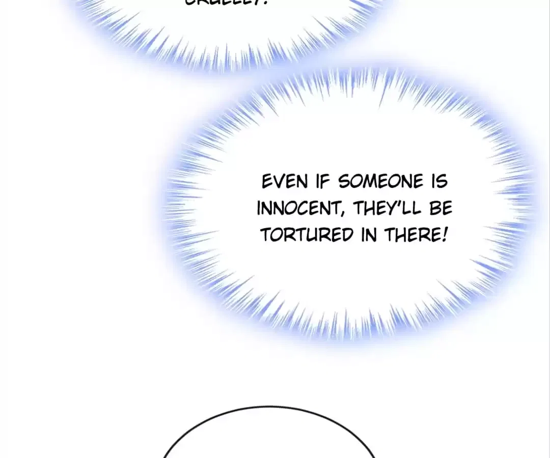 Her Ladyship’s Scheme Chapter 75 – Page 47