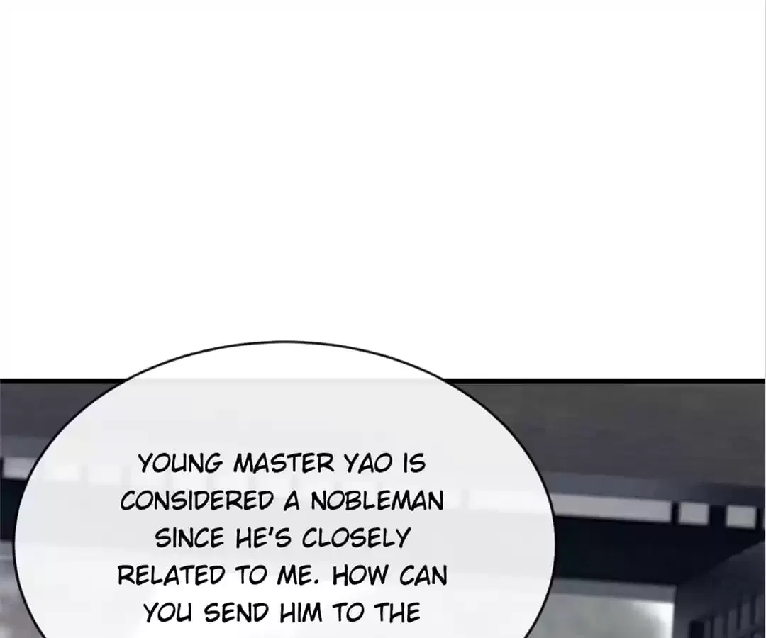 Her Ladyship’s Scheme Chapter 75 – Page 49