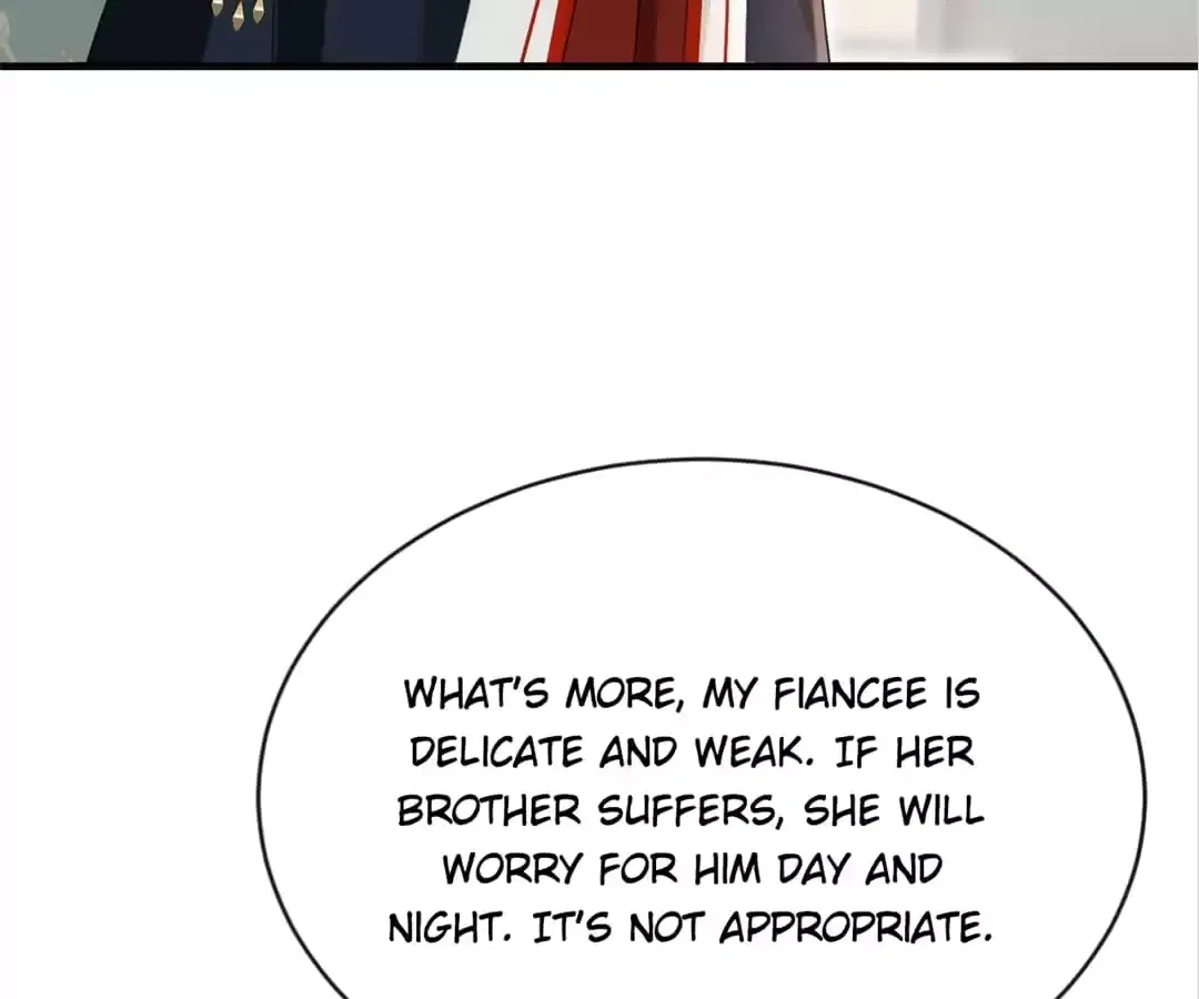 Her Ladyship’s Scheme Chapter 75 – Page 52