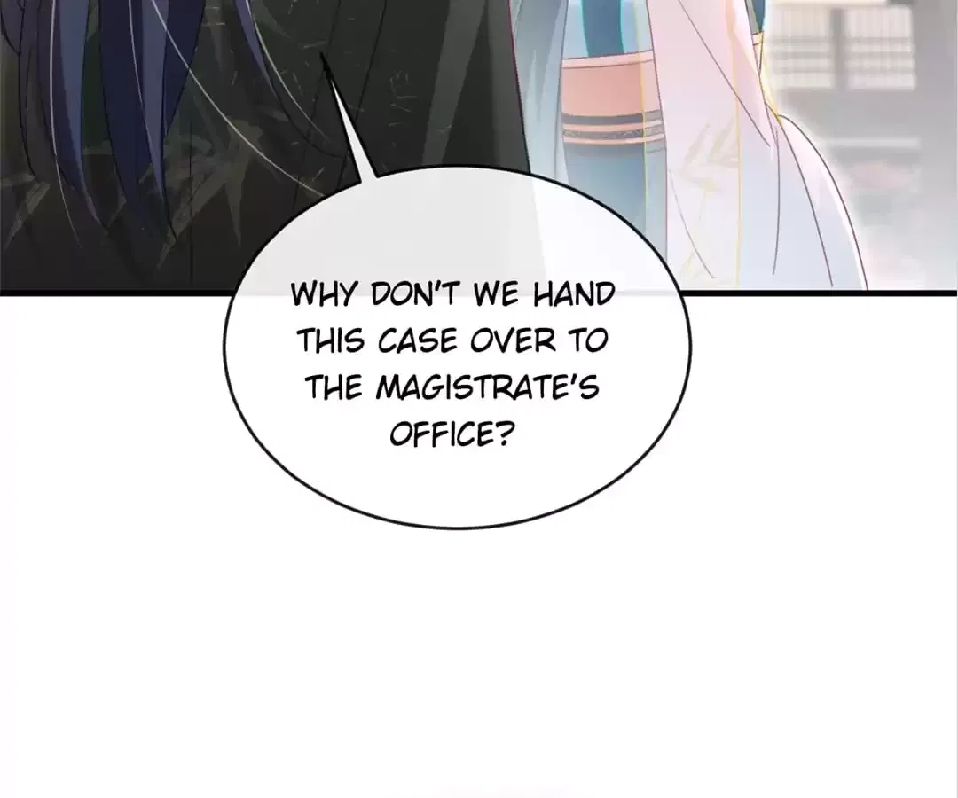 Her Ladyship’s Scheme Chapter 75 – Page 54