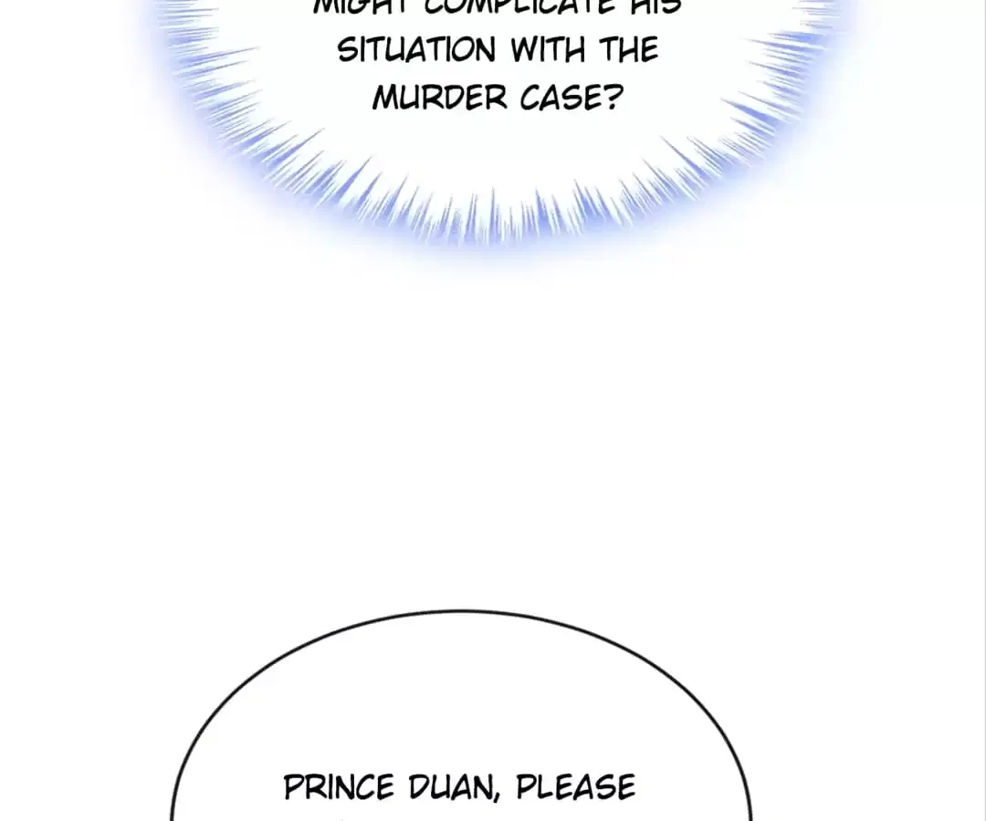 Her Ladyship’s Scheme Chapter 75 – Page 57