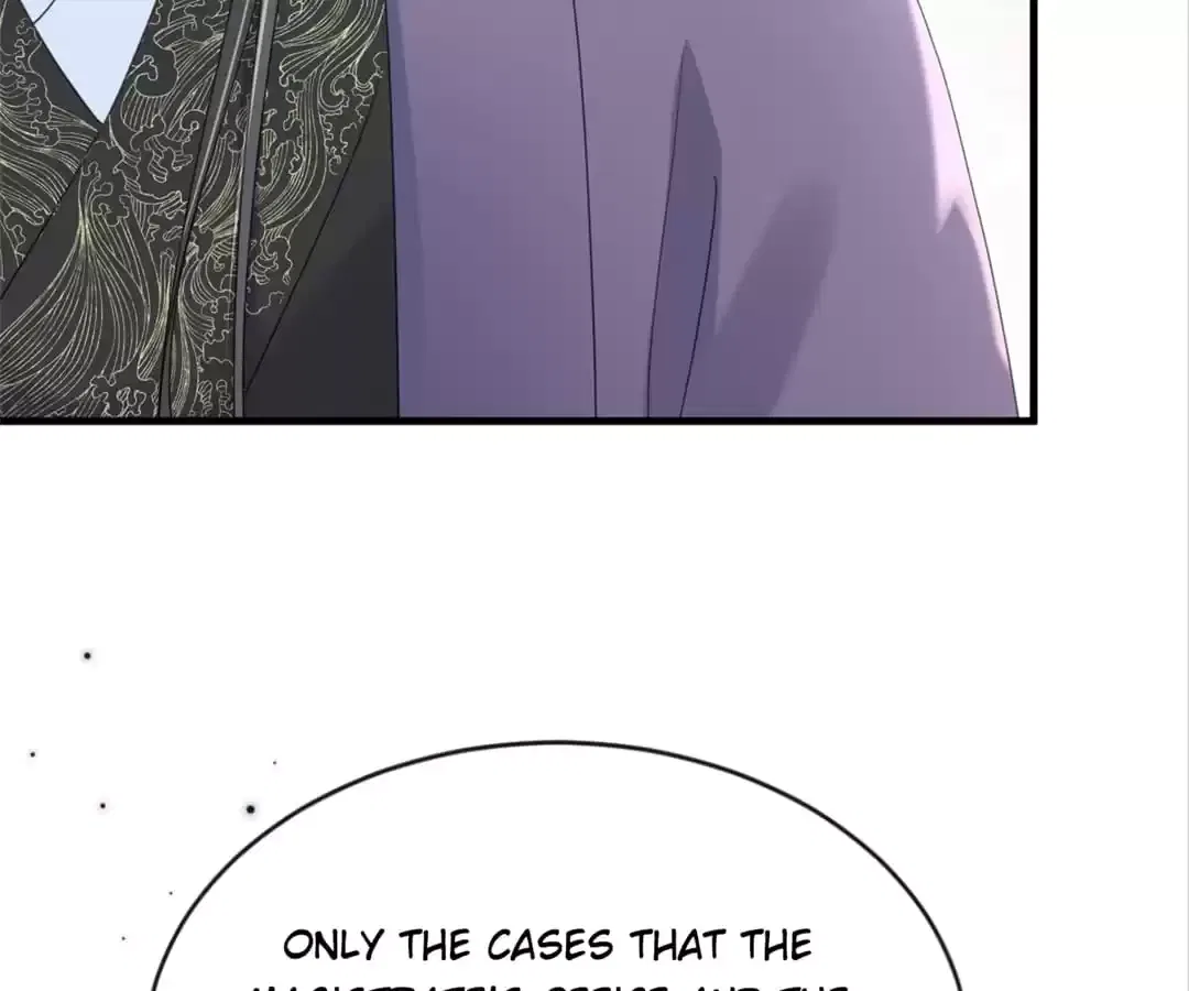 Her Ladyship’s Scheme Chapter 75 – Page 62