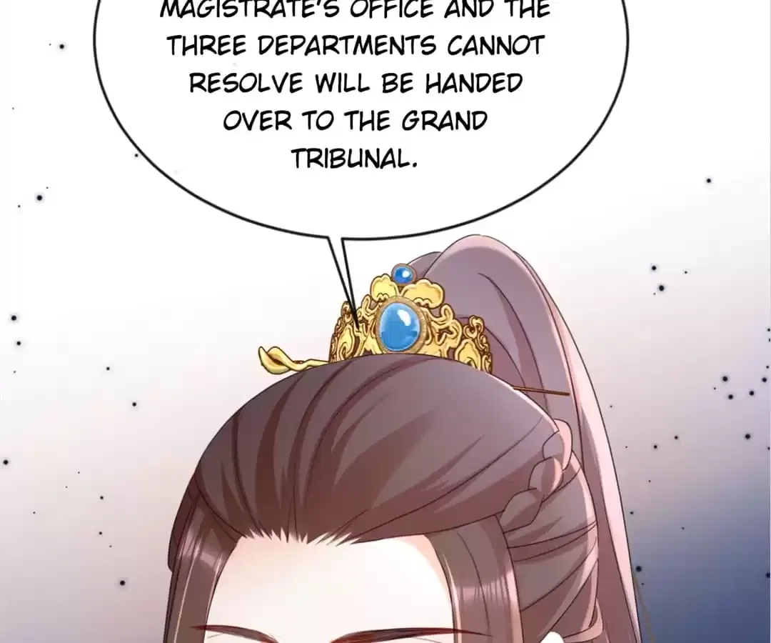 Her Ladyship’s Scheme Chapter 75 – Page 63