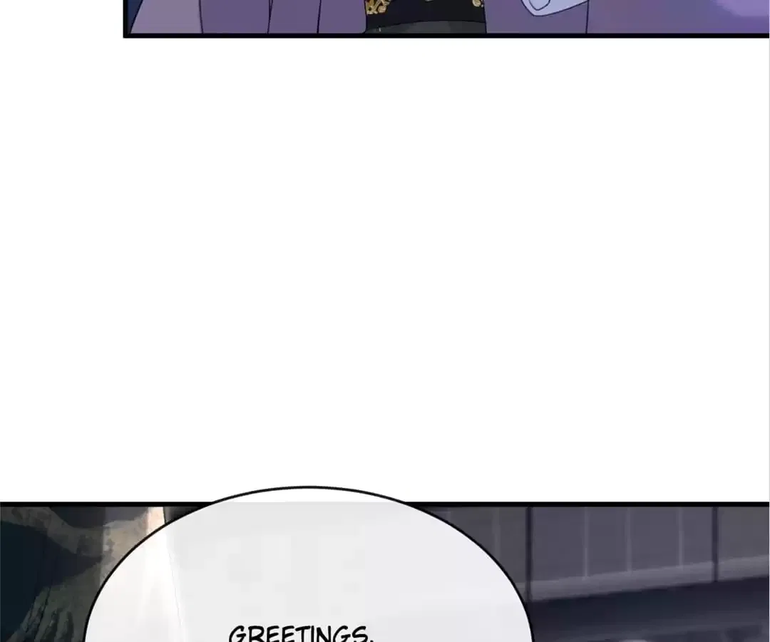 Her Ladyship’s Scheme Chapter 75 – Page 69