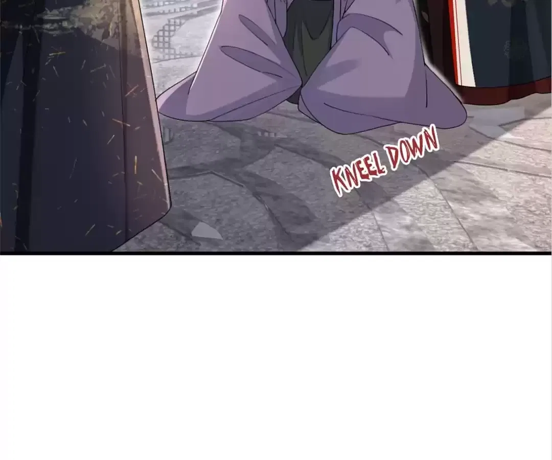Her Ladyship’s Scheme Chapter 75 – Page 71
