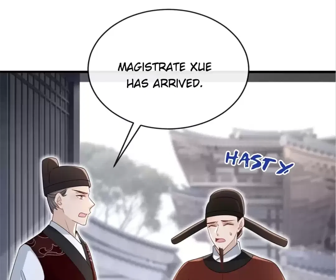 Her Ladyship’s Scheme Chapter 75 – Page 78