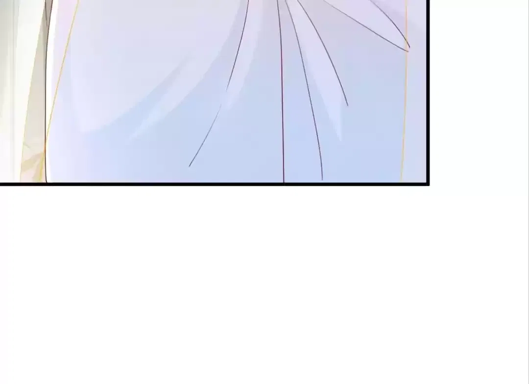 Her Ladyship’s Scheme Chapter 74 – Page 11