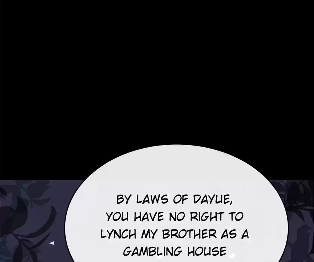 Her Ladyship’s Scheme Chapter 74 – Page 14