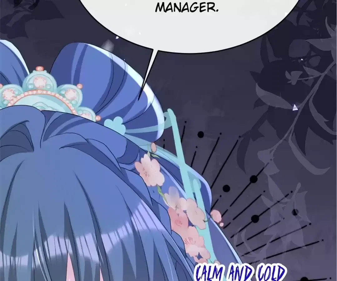 Her Ladyship’s Scheme Chapter 74 – Page 15