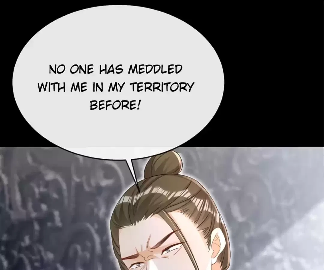 Her Ladyship’s Scheme Chapter 74 – Page 19