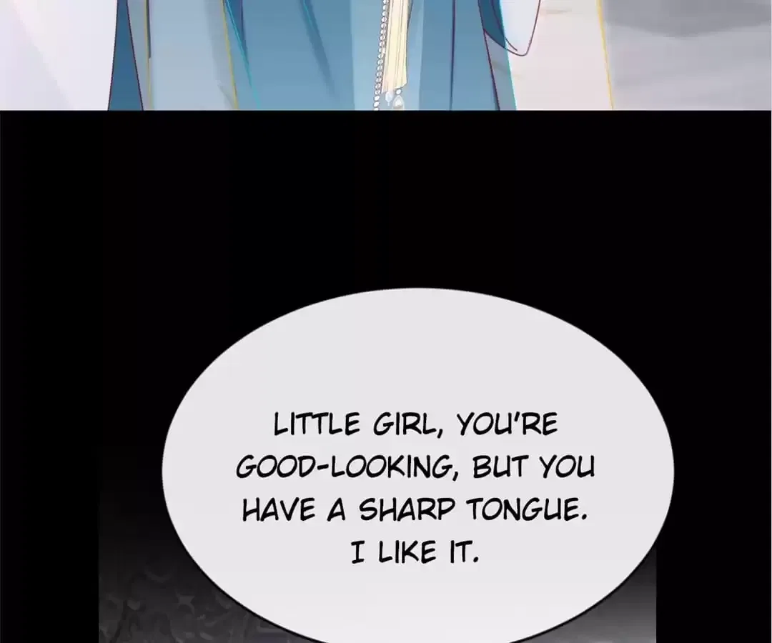 Her Ladyship’s Scheme Chapter 74 – Page 25