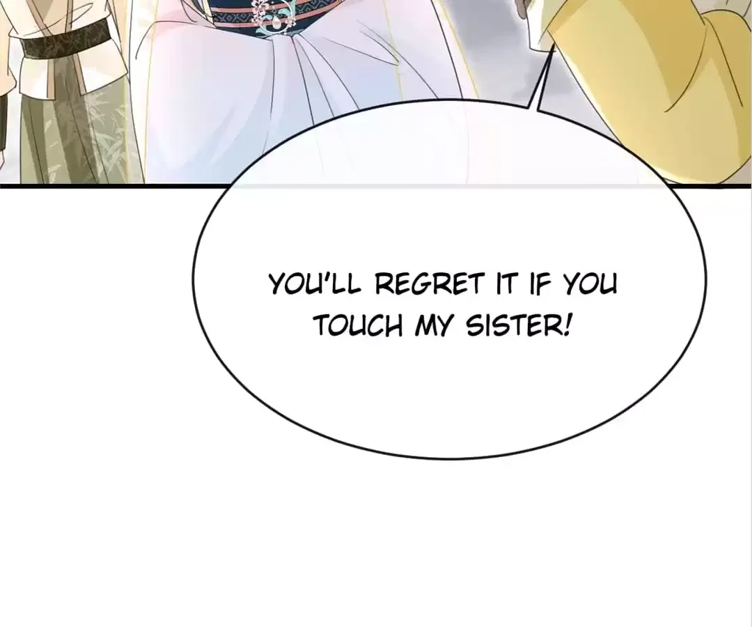 Her Ladyship’s Scheme Chapter 74 – Page 36