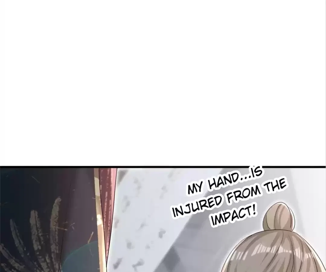 Her Ladyship’s Scheme Chapter 74 – Page 59