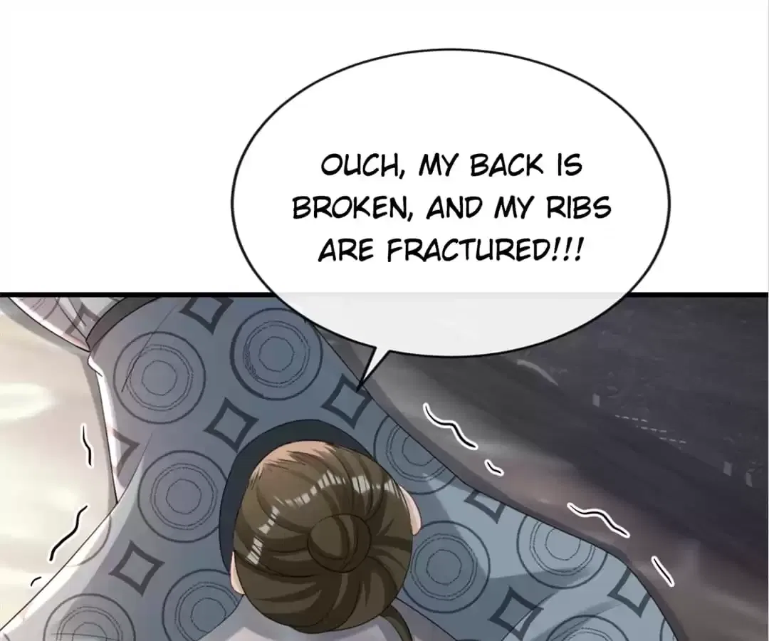 Her Ladyship’s Scheme Chapter 74 – Page 73