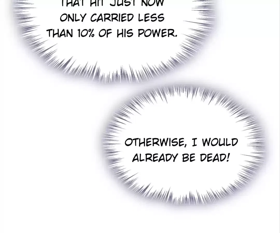 Her Ladyship’s Scheme Chapter 74 – Page 79