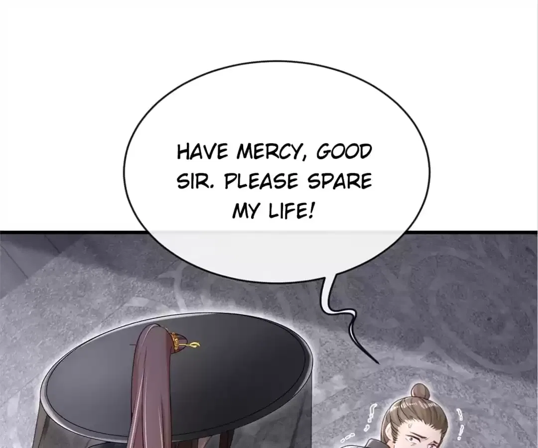 Her Ladyship’s Scheme Chapter 74 – Page 81