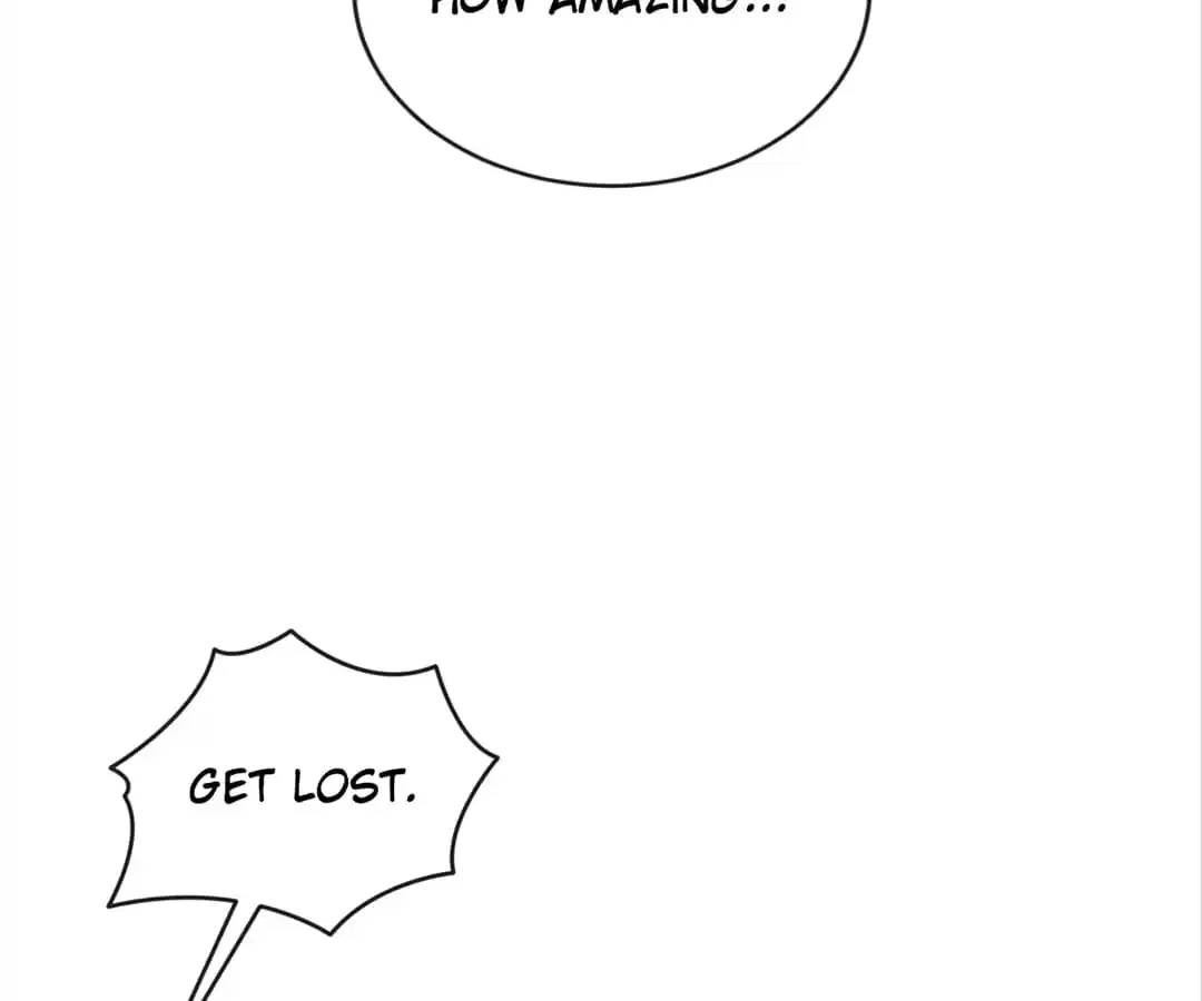 Her Ladyship’s Scheme Chapter 74 – Page 92