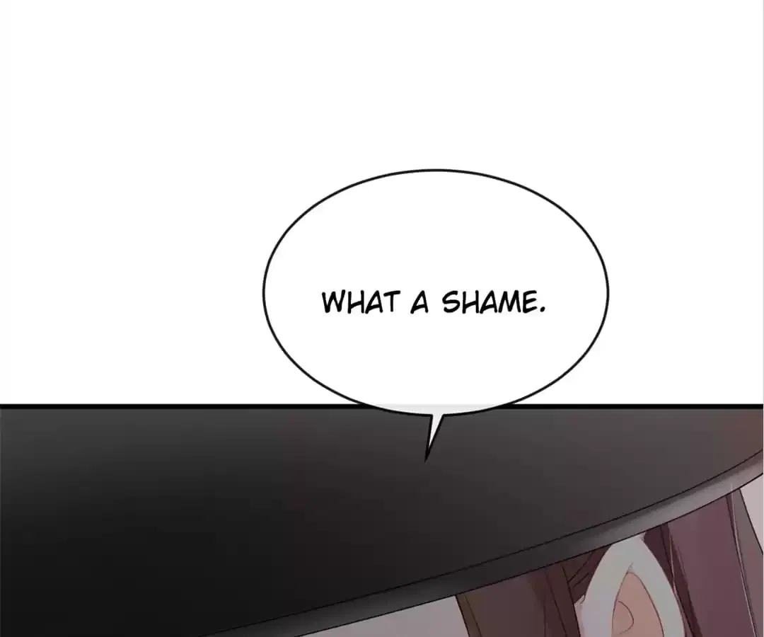Her Ladyship’s Scheme Chapter 74 – Page 100