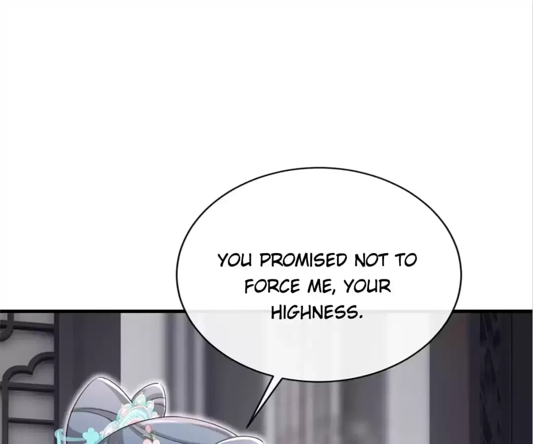 Her Ladyship’s Scheme Chapter 73 – Page 1