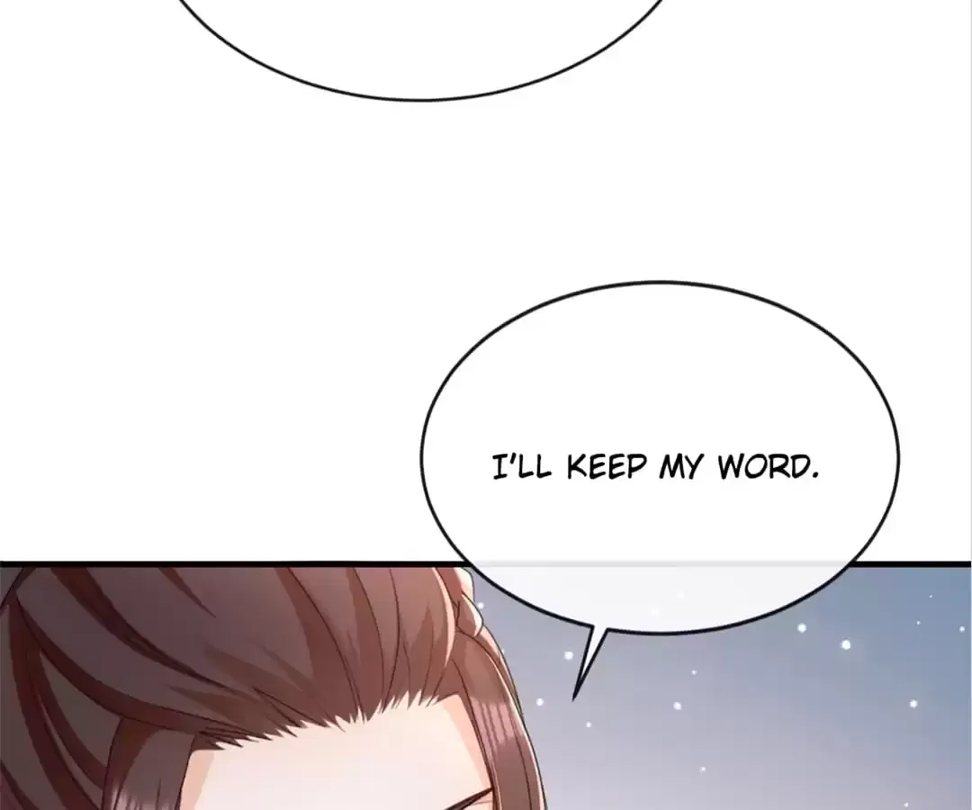 Her Ladyship’s Scheme Chapter 73 – Page 4