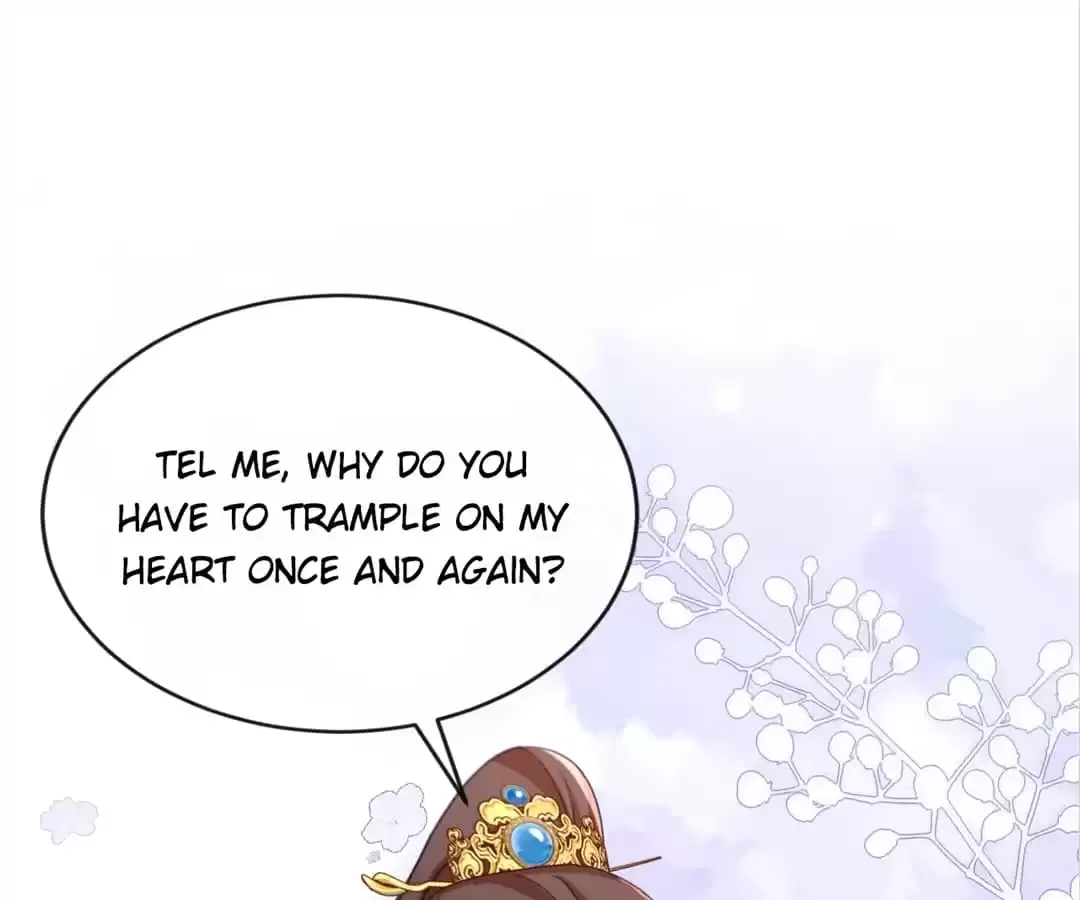 Her Ladyship’s Scheme Chapter 73 – Page 12