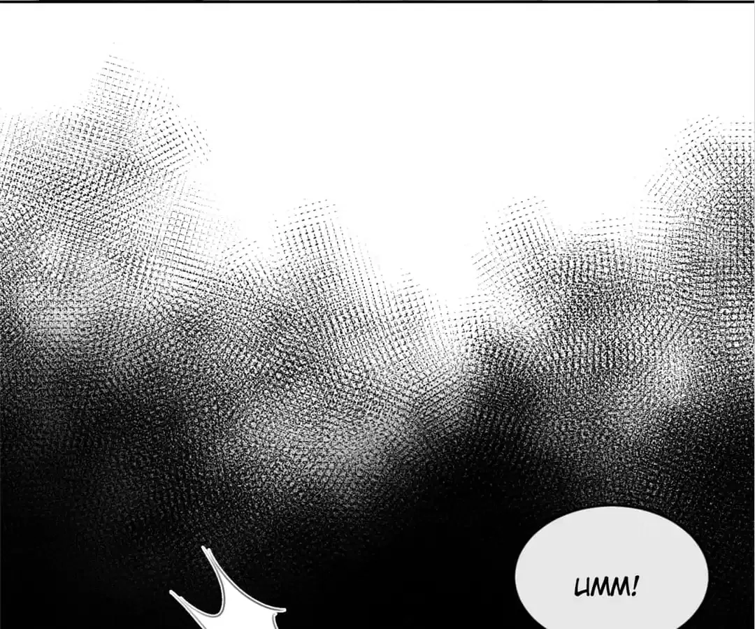 Her Ladyship’s Scheme Chapter 73 – Page 15