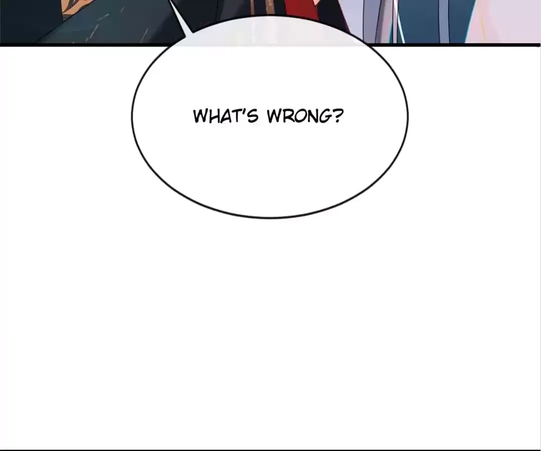 Her Ladyship’s Scheme Chapter 73 – Page 26