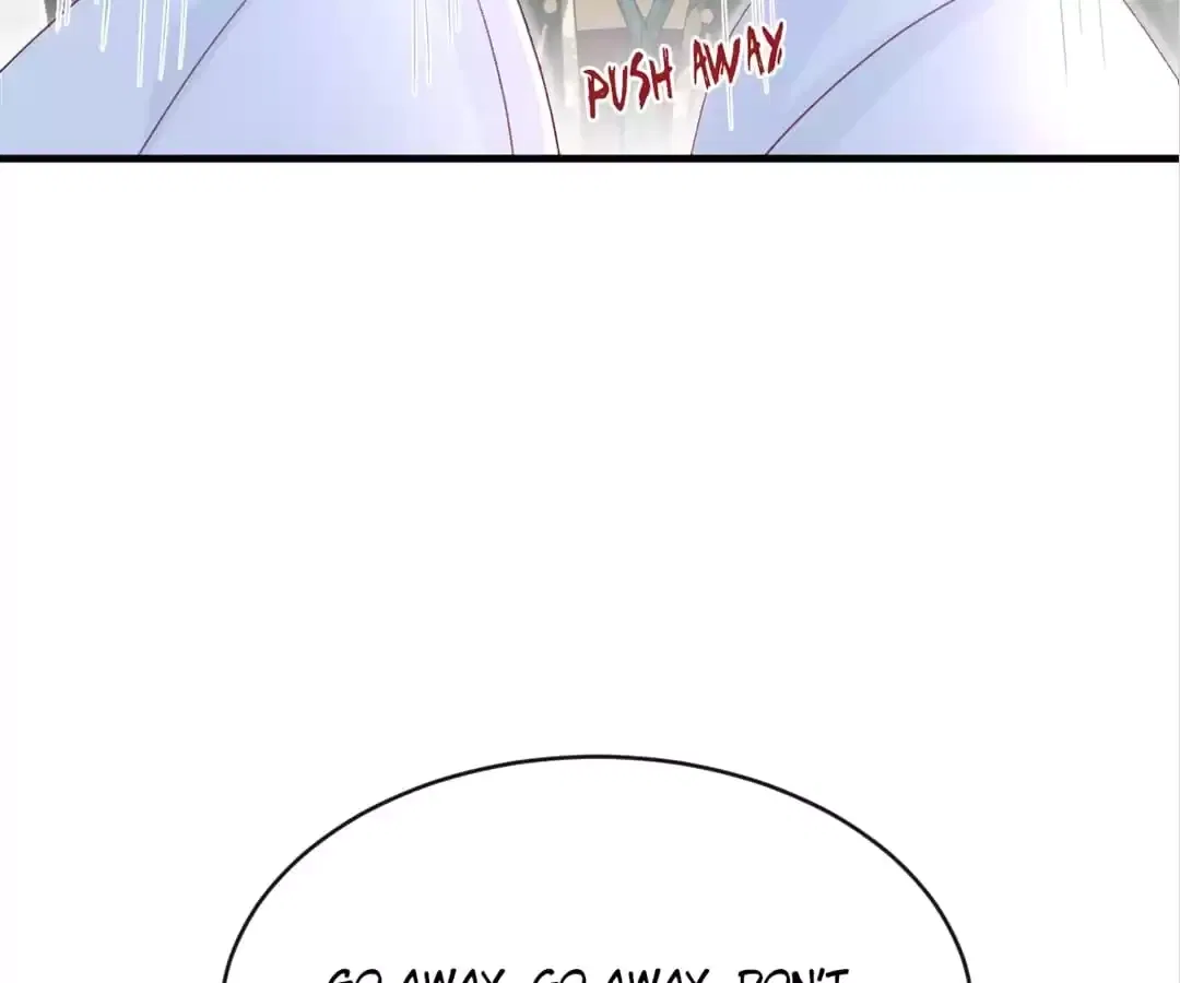 Her Ladyship’s Scheme Chapter 73 – Page 28
