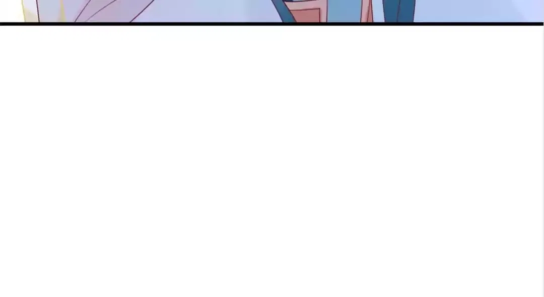 Her Ladyship’s Scheme Chapter 73 – Page 31
