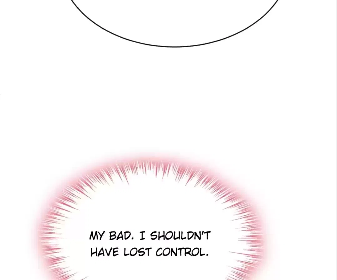 Her Ladyship’s Scheme Chapter 73 – Page 45