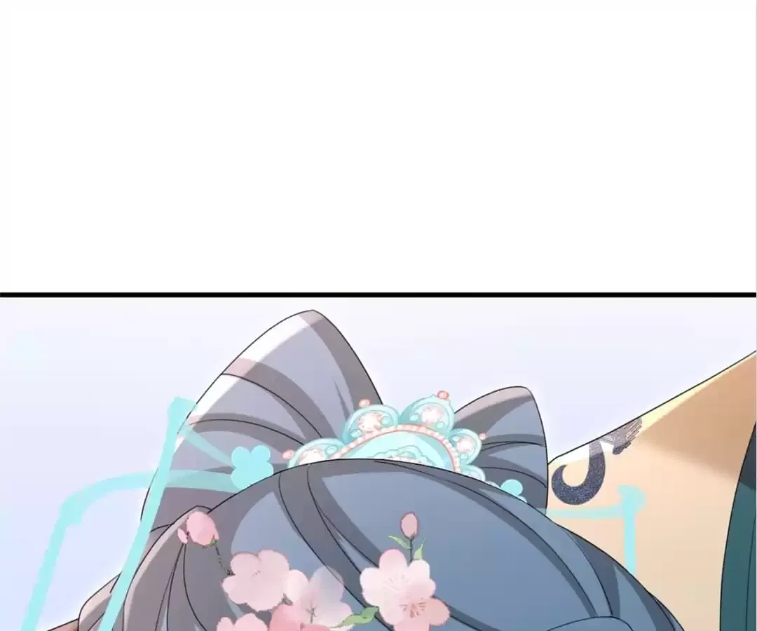 Her Ladyship’s Scheme Chapter 73 – Page 49